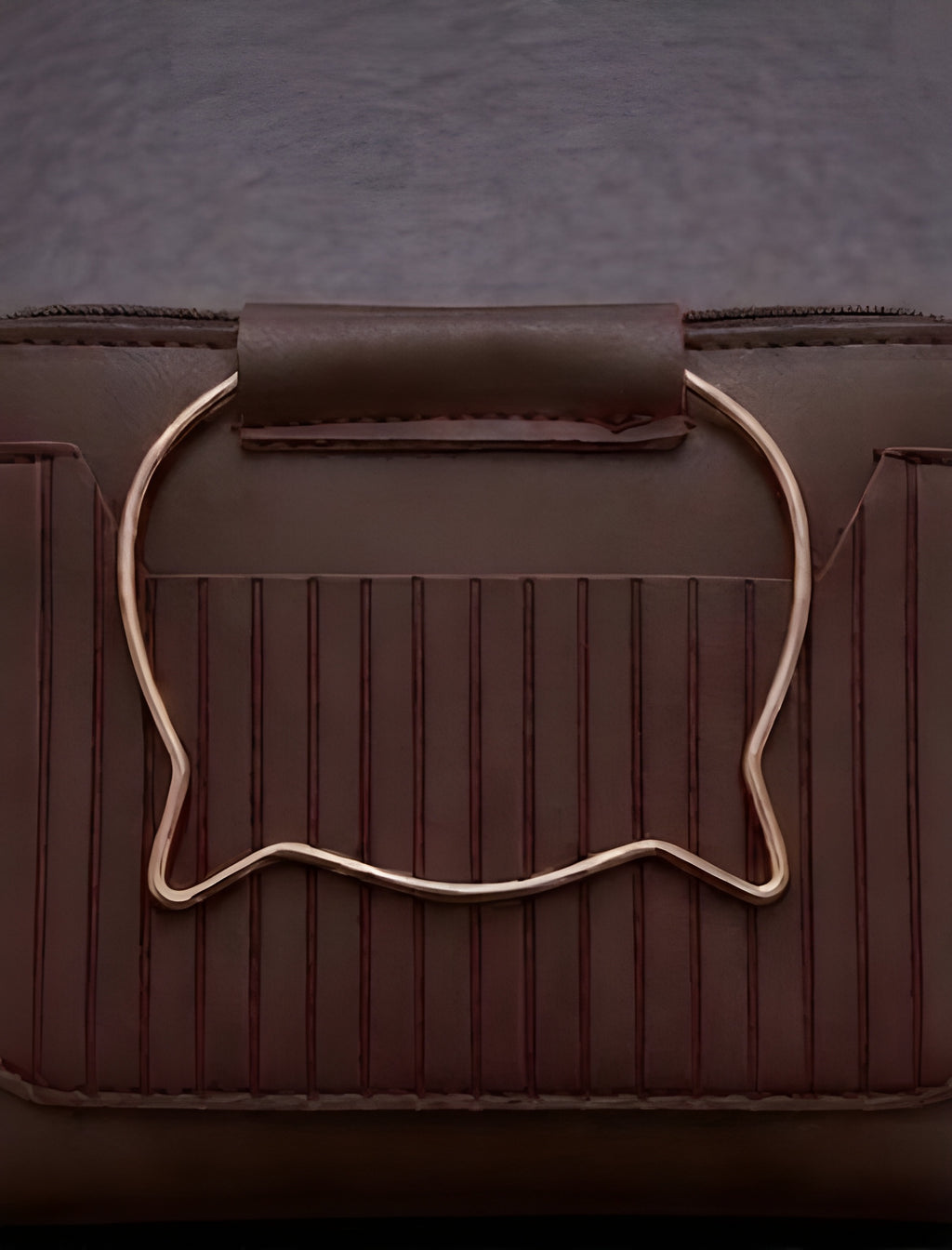 Meow Muse Handbag