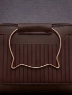 Meow Muse Handbag