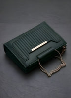 Meow Muse Handbag