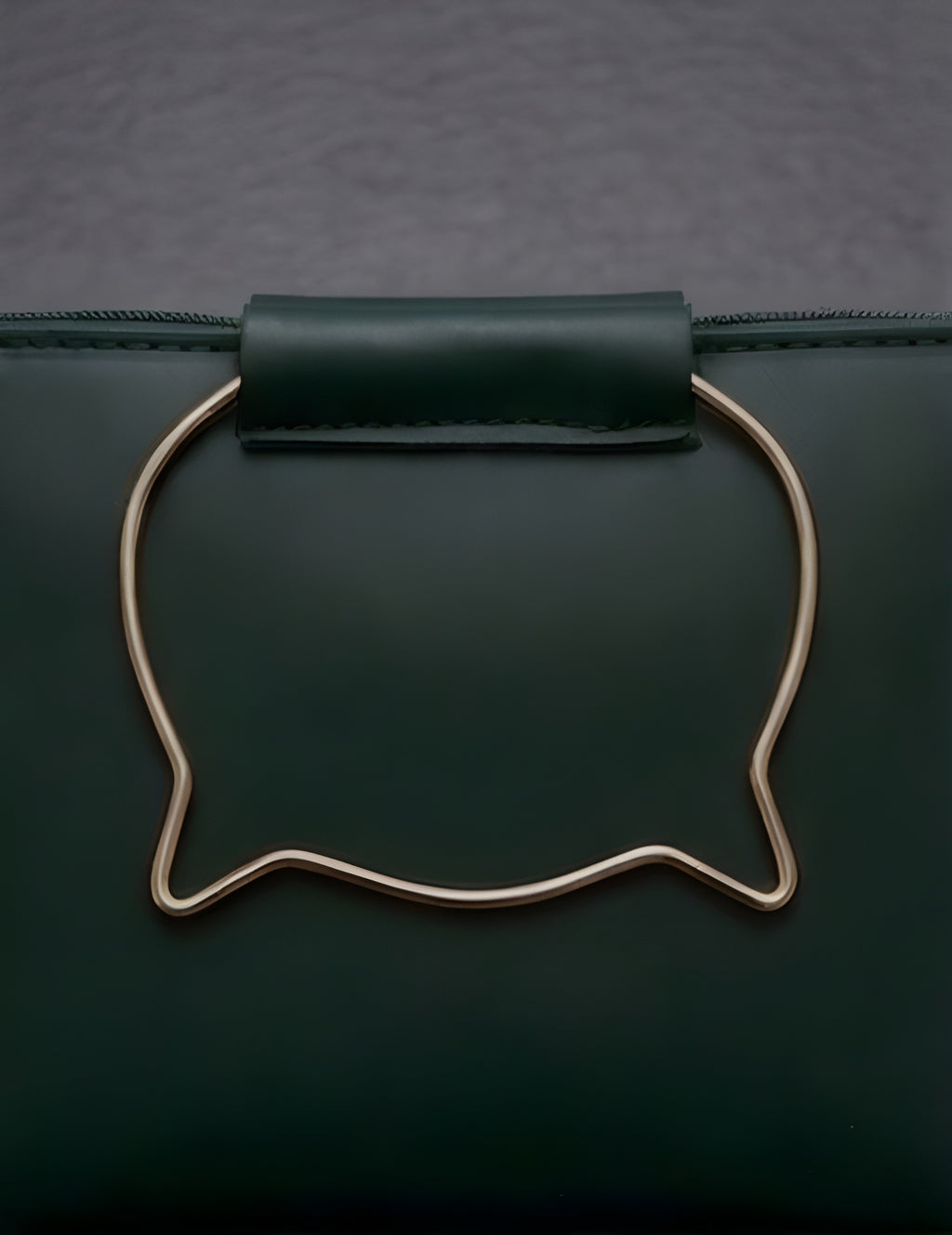 Meow Muse Handbag
