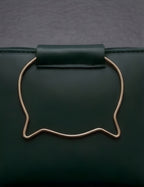 Meow Muse Handbag