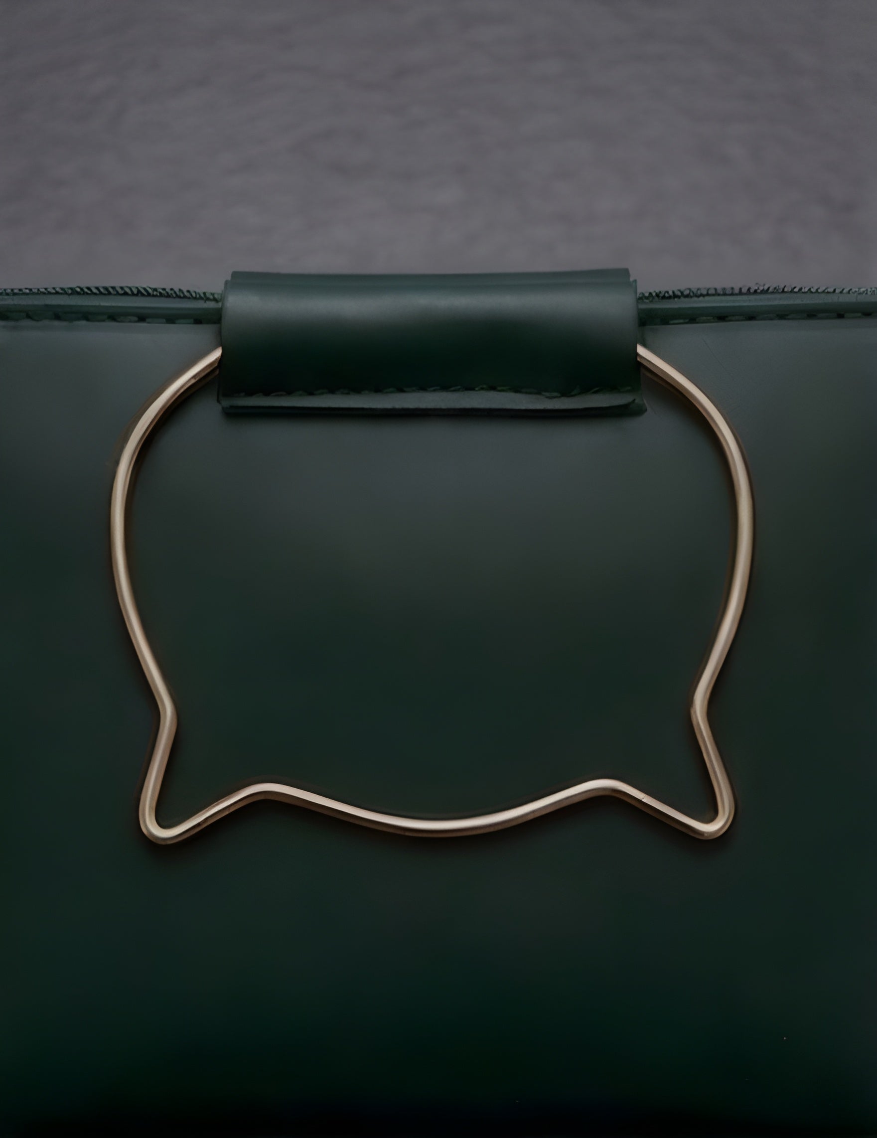 Meow Muse Handbag