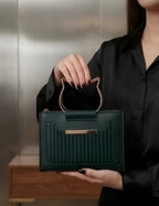 Meow Muse Handbag