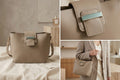 Urban Muse Handbag