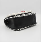 Pearl Atelier Mini