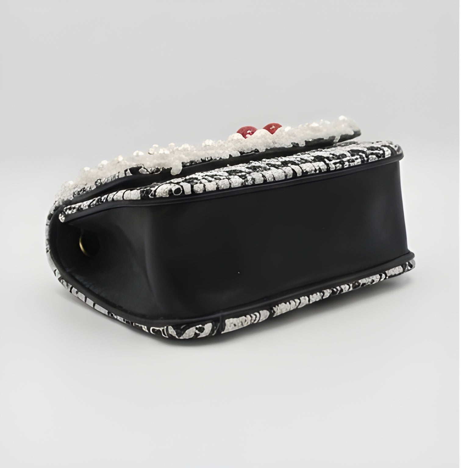 Pearl Atelier Mini