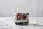Pearl Atelier Mini