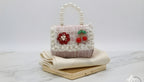 Pearl Atelier Mini