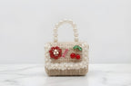 Pearl Atelier Mini