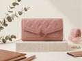Softline Fold wallet