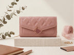 Softline Fold wallet