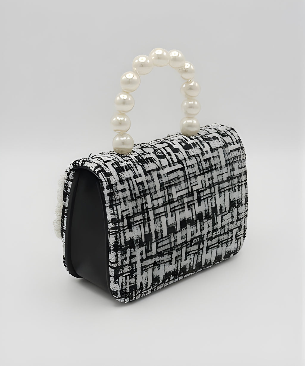 Pearl Atelier Mini
