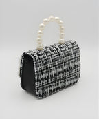 Pearl Atelier Mini