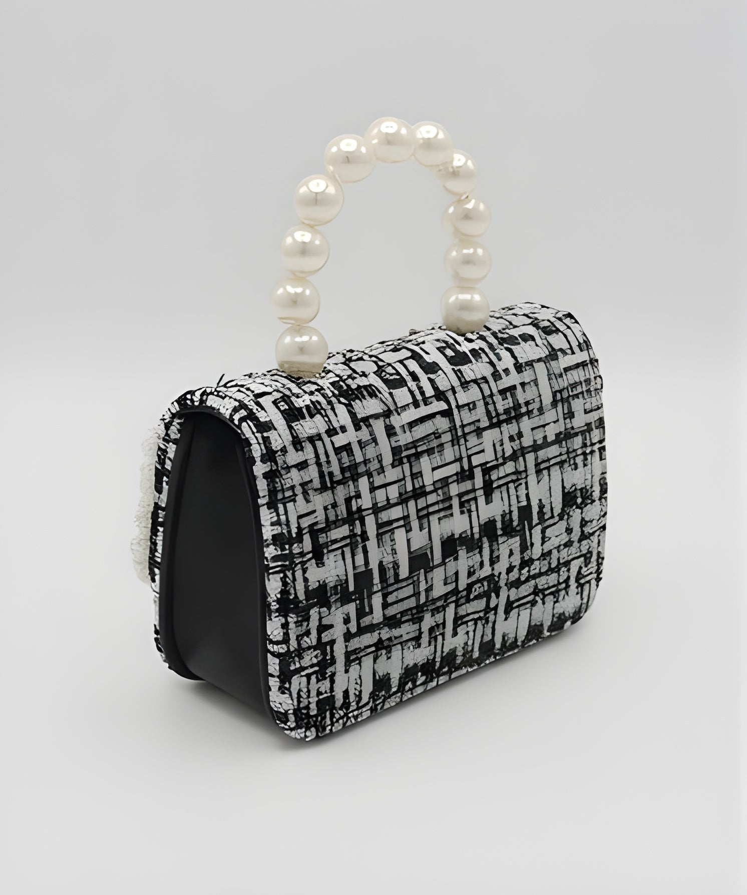 Pearl Atelier Mini